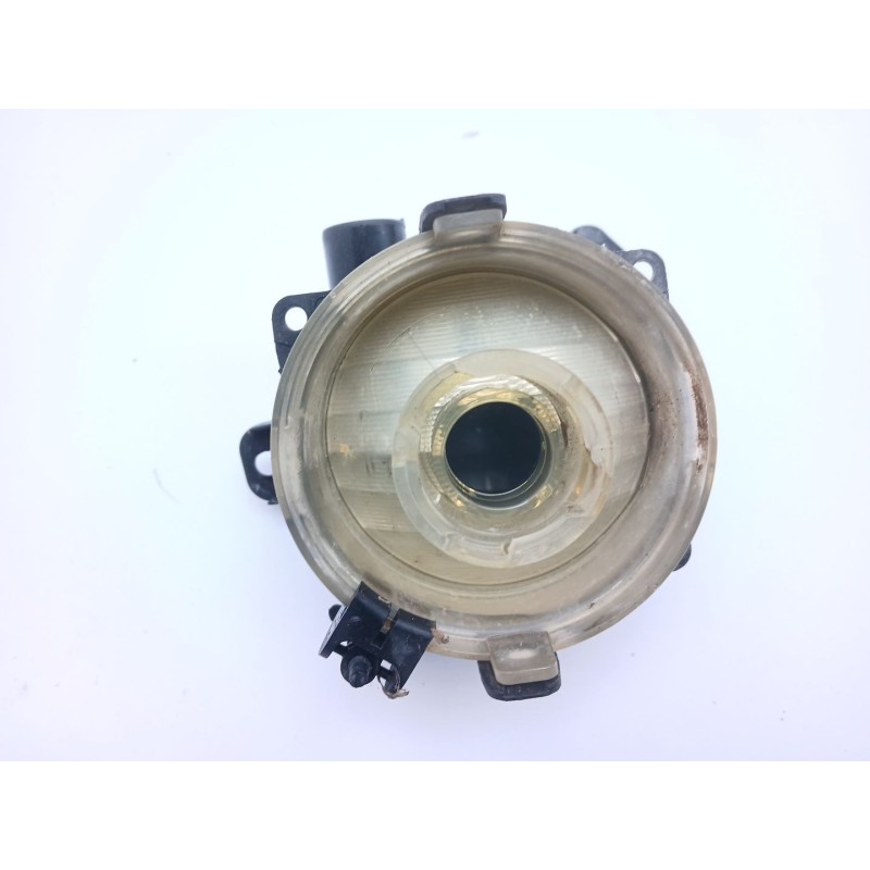 Recambio de faro antiniebla izquierdo para opel corsa e (x15) 1.3 cdti (08, 68) referencia OEM IAM 13253625  
