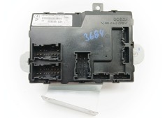 Recambio de modulo electronico para ford fiesta (ccn) 1.0 ecobost referencia OEM IAM AV1T15K600CH  