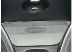 Recambio de cuadro instrumentos para ford fiesta (ccn) 1.0 ecobost referencia OEM IAM C1BT10849EAJ   2