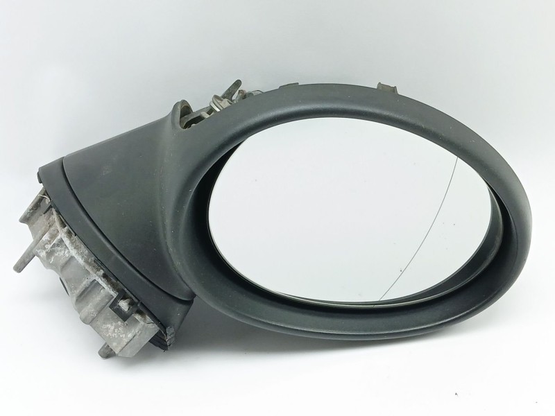 Recambio de retrovisor derecho para mini mini (r56) cooper referencia OEM IAM 51162755636  
