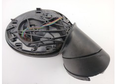 Recambio de retrovisor derecho para mini mini (r56) cooper referencia OEM IAM 51162755636   2