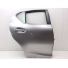 Recambio de puerta trasera derecha para lexus ct 200h white edition referencia OEM IAM 6700376010  