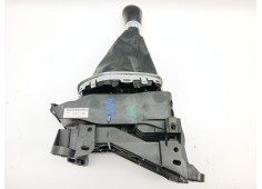 Recambio de palanca cambio para ford fiesta (ccn) 1.0 ecobost referencia OEM IAM C1BR7C453AXB  