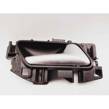 MANETA INTERIOR DELANTERA DERECHA 13484998 A006AB01 