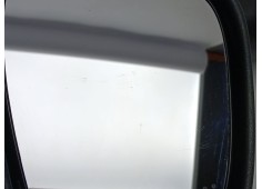 Recambio de retrovisor izquierdo para ford fiesta (ccn) 1.0 ecobost referencia OEM IAM 1753804   2