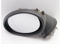 Recambio de retrovisor izquierdo para mini mini (r56) cooper referencia OEM IAM 51162755635  