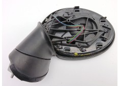 Recambio de retrovisor izquierdo para mini mini (r56) cooper referencia OEM IAM 51162755635   2