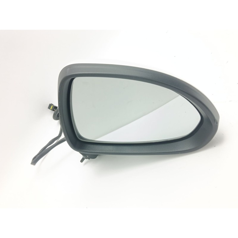 Recambio de retrovisor derecho para opel corsa e (x15) 1.3 cdti (08, 68) referencia OEM IAM 6428248  
