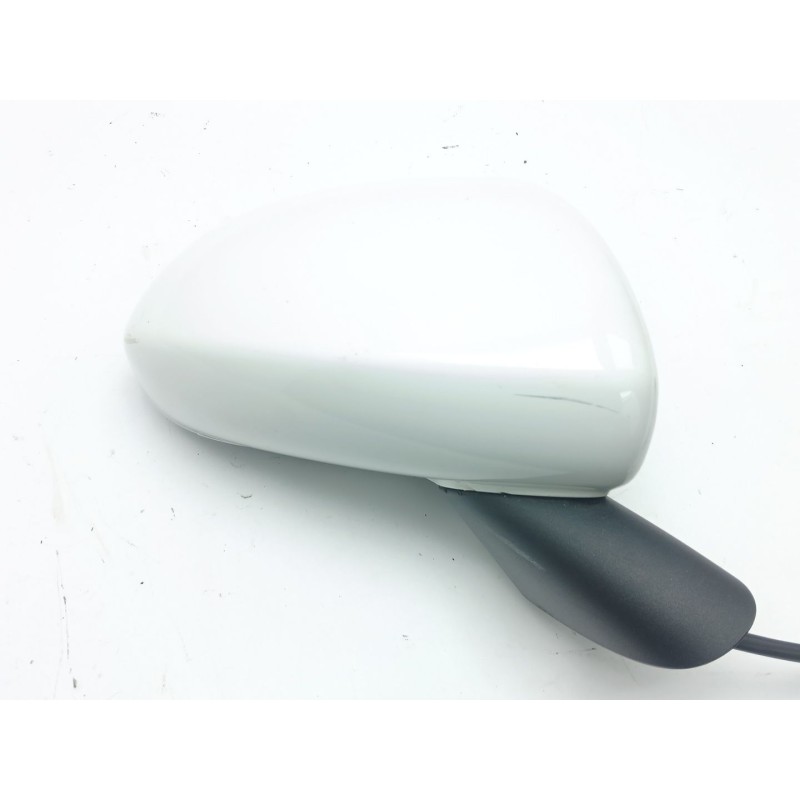 Recambio de retrovisor derecho para opel corsa e (x15) 1.3 cdti (08, 68) referencia OEM IAM 6428248  