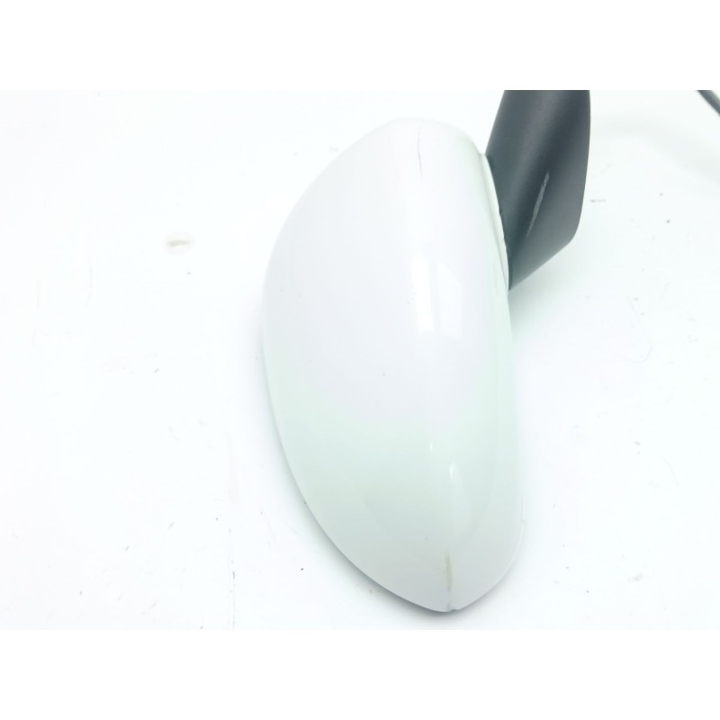 Recambio de retrovisor derecho para opel corsa e (x15) 1.3 cdti (08, 68) referencia OEM IAM 6428248  
