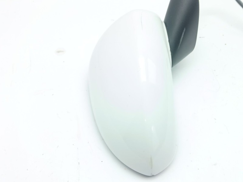 Recambio de retrovisor derecho para opel corsa e (x15) 1.3 cdti (08, 68) referencia OEM IAM 6428248  