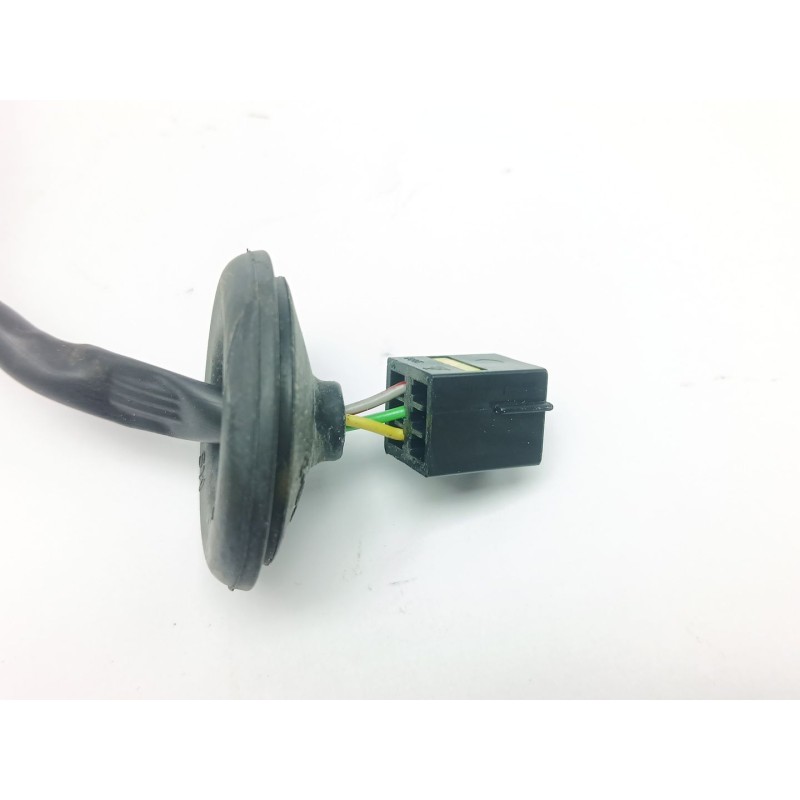 Recambio de retrovisor derecho para opel corsa e (x15) 1.3 cdti (08, 68) referencia OEM IAM 6428248  