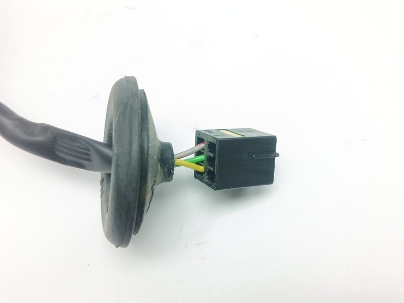 Recambio de retrovisor derecho para opel corsa e (x15) 1.3 cdti (08, 68) referencia OEM IAM 6428248  