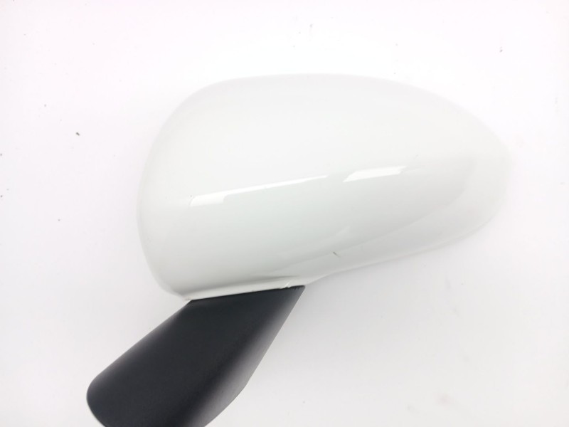 Recambio de retrovisor izquierdo para opel corsa e (x15) 1.3 cdti (08, 68) referencia OEM IAM 6428245  