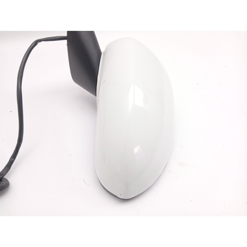 Recambio de retrovisor izquierdo para opel corsa e (x15) 1.3 cdti (08, 68) referencia OEM IAM 6428245  