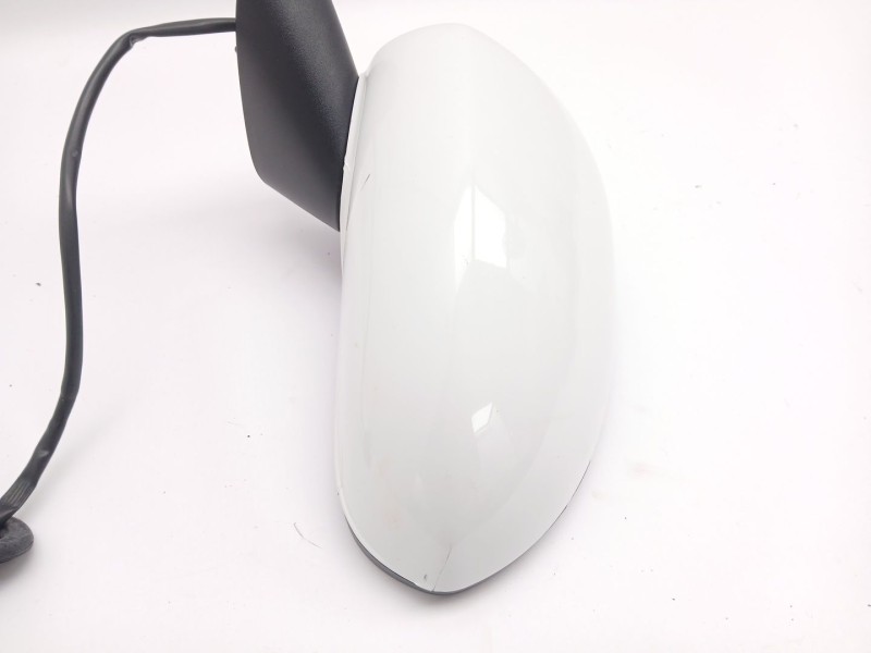 Recambio de retrovisor izquierdo para opel corsa e (x15) 1.3 cdti (08, 68) referencia OEM IAM 6428245  