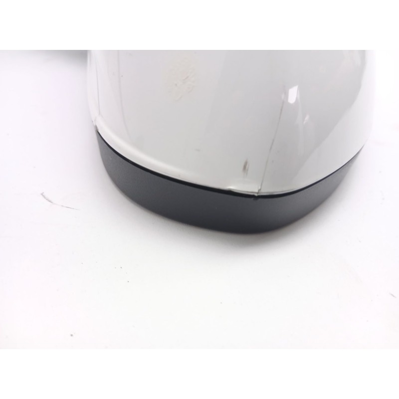 Recambio de retrovisor izquierdo para opel corsa e (x15) 1.3 cdti (08, 68) referencia OEM IAM 6428245  