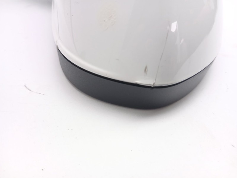 Recambio de retrovisor izquierdo para opel corsa e (x15) 1.3 cdti (08, 68) referencia OEM IAM 6428245  