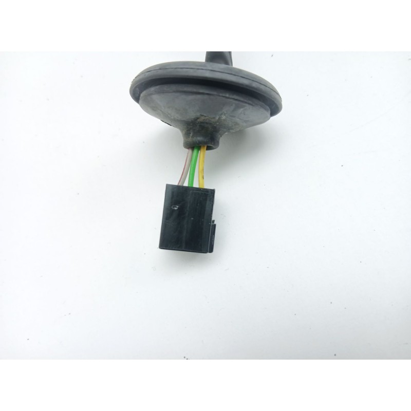 Recambio de retrovisor izquierdo para opel corsa e (x15) 1.3 cdti (08, 68) referencia OEM IAM 6428245  