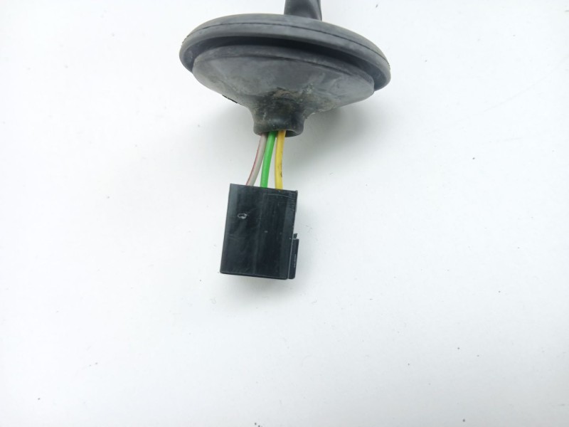 Recambio de retrovisor izquierdo para opel corsa e (x15) 1.3 cdti (08, 68) referencia OEM IAM 6428245  