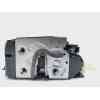 Recambio de cerradura puerta trasera derecha para mercedes-benz clase c (w204) familiar c 250 t cdi blueefficiency (204.203) ref