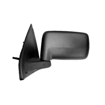 RETROVISOR IZQUIERDO 24310311 6936540 