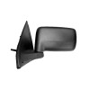 Recambio de retrovisor izquierdo para ford fiesta berl./courier referencia OEM IAM 24310311 6936540 