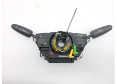 Recambio de mando luces para opel corsa d (s07) 1.3 cdti (l08, l68) referencia OEM IAM 13142283  122774700
