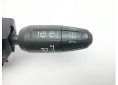 Recambio de mando luces para opel corsa d (s07) 1.3 cdti (l08, l68) referencia OEM IAM 13142283  122774700 2