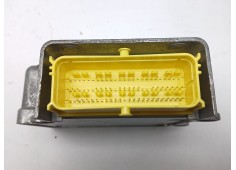 Recambio de centralita airbag para volkswagen passat b6 variant (3c5) 2.0 tdi 16v referencia OEM IAM 3C0909605N   2