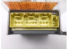 Recambio de centralita airbag para nissan pathfinder (r51) 2.5 dci xe referencia OEM IAM 98820EB30C   2