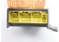 Recambio de centralita airbag para nissan pathfinder (r51) 2.5 dci xe referencia OEM IAM 98820EB30C   2