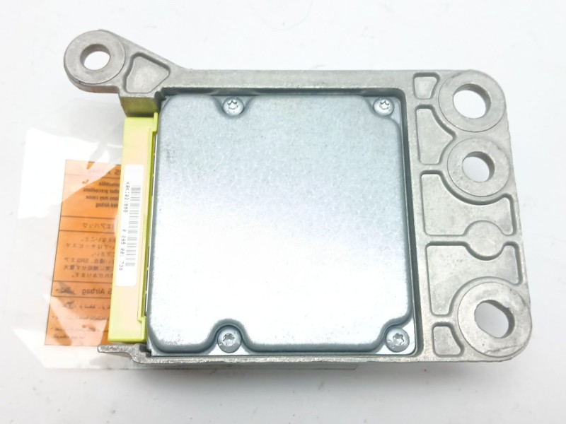 Recambio de centralita airbag para nissan pathfinder (r51) 2.5 dci xe referencia OEM IAM 98820EB30C  