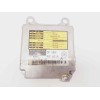Recambio de centralita airbag para lexus is200 (ds2/is2) 220d referencia OEM IAM 8917053100 0285001903 