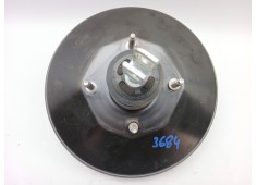 Recambio de servofreno para ford fiesta (ccn) 1.0 ecobost referencia OEM IAM 8V512B195LF  0204054083