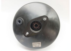 Recambio de servofreno para ford fiesta (ccn) 1.0 ecobost referencia OEM IAM 8V512B195LF  0204054083 2