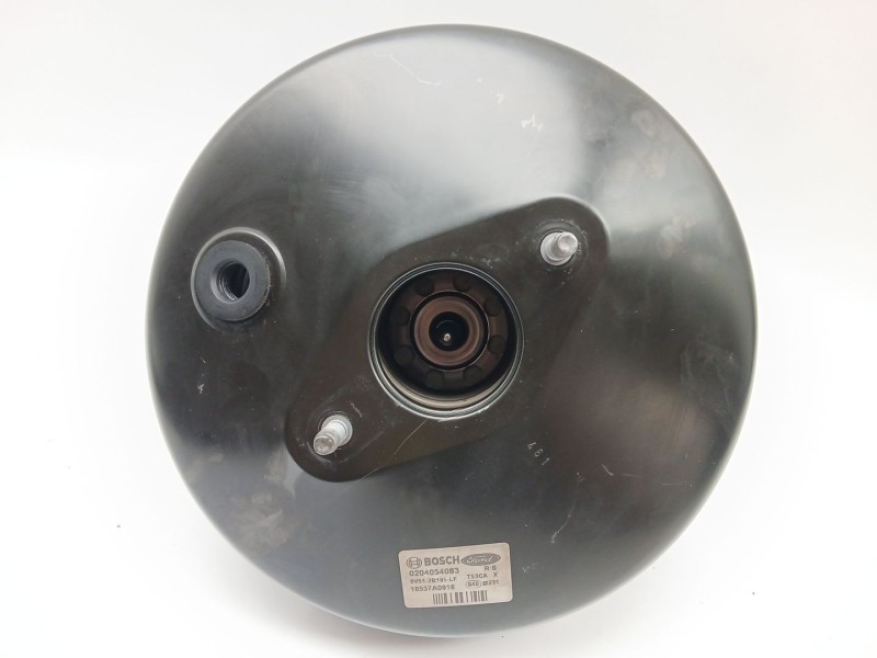 Recambio de servofreno para ford fiesta (ccn) 1.0 ecobost referencia OEM IAM 8V512B195LF  0204054083