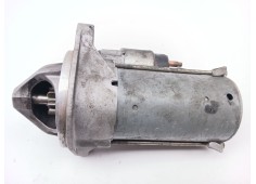 Recambio de motor arranque para ford fiesta (ccn) 1.0 ecobost referencia OEM IAM CV6T11000AB  