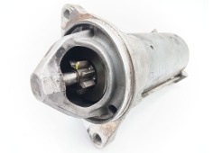 Recambio de motor arranque para ford fiesta (ccn) 1.0 ecobost referencia OEM IAM CV6T11000AB   2