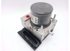 Recambio de abs para fiat bravo ii (198_) 1.6 d multijet (198axh1b) referencia OEM IAM 51877725  0265251843