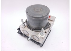Recambio de abs para fiat bravo ii (198_) 1.6 d multijet (198axh1b) referencia OEM IAM 51877725  0265251843 2