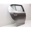 Recambio de puerta trasera derecha para lexus ct 200h white edition referencia OEM IAM 6700376010  
