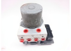 Recambio de abs para citroën c4 grand picasso i (ua_) 1.6 hdi referencia OEM IAM 9664148780  