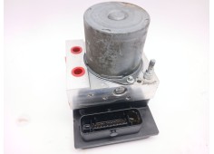 Recambio de abs para citroën c4 grand picasso i (ua_) 1.6 hdi referencia OEM IAM 9664148780   2