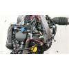 Recambio de motor completo para renault clio iv (bh_) 1.5 dci 90 referencia OEM IAM K9K638  K9KE638