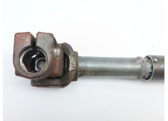 Recambio de flector cardan para ford fiesta (ccn) 1.0 ecobost referencia OEM IAM 8V513K644BB   2