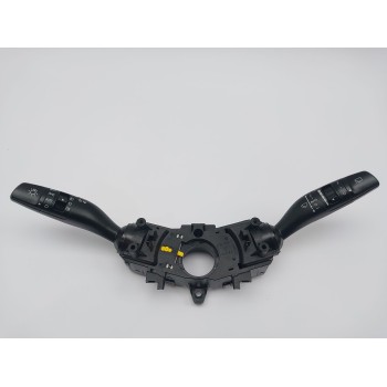 MANDO MULTIFUNCION 93404J7960 