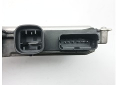 Recambio de modulo electronico para peugeot 2008 i (cu_) 1.6 bluehdi 100 referencia OEM IAM 9810858280   2