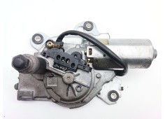 Recambio de motor limpia trasero para nissan terrano ii (r20) 2.7 tdi 4wd referencia OEM IAM 287000X000  0390201561
