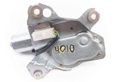 Recambio de motor limpia trasero para nissan terrano ii (r20) 2.7 tdi 4wd referencia OEM IAM 287000X000  0390201561 2